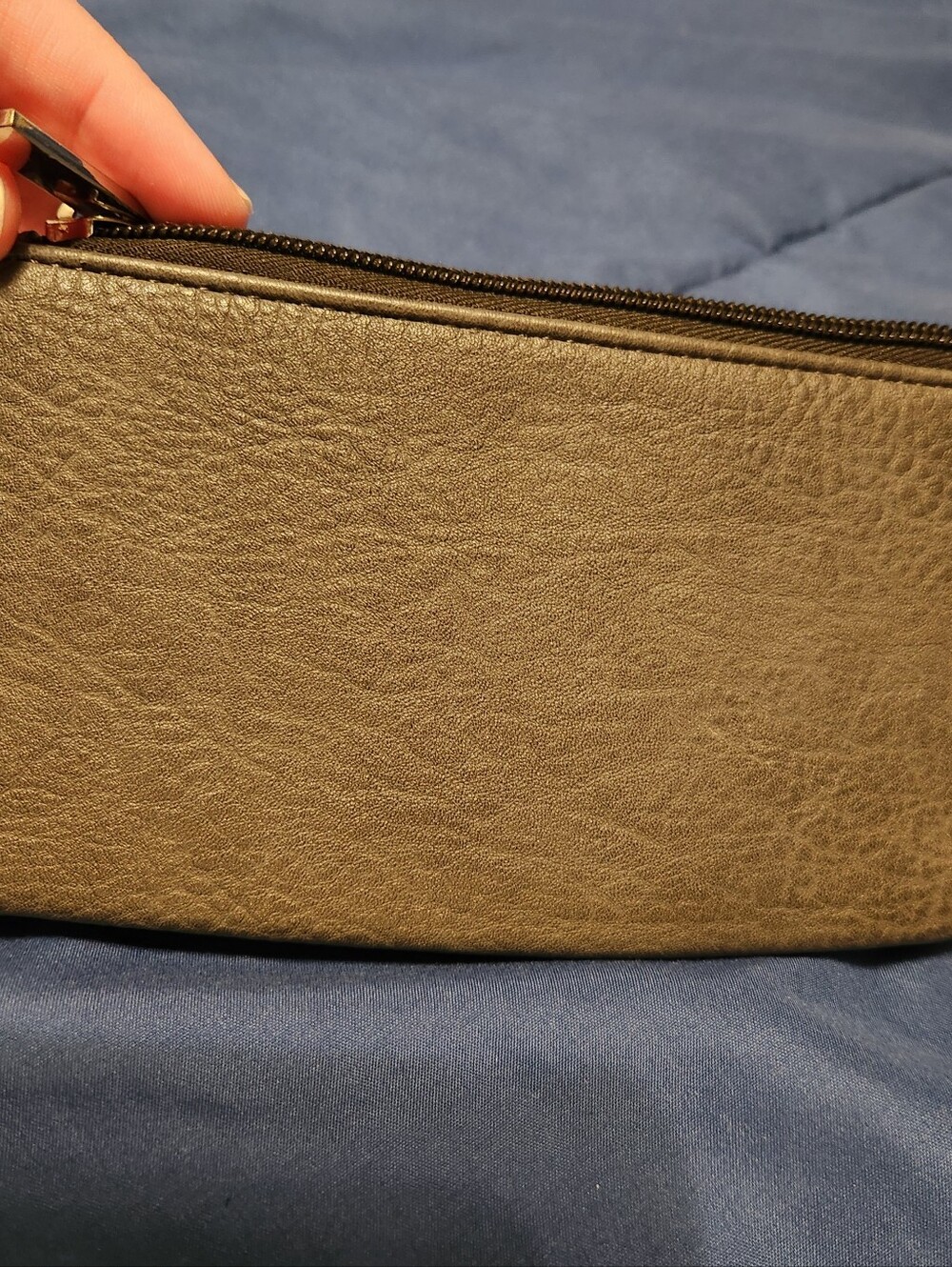 Nintendo Wallet - Picture 3 of 6